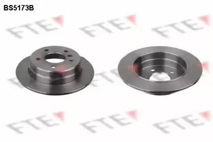 fte-bs5173b