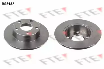 fte-bs5182