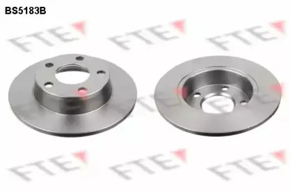 fte-bs5183b