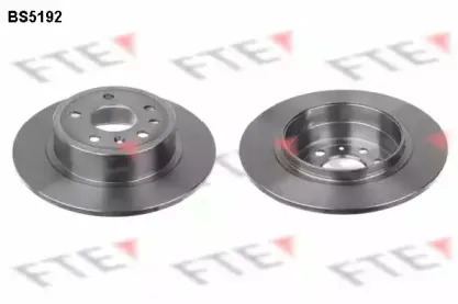 fte-bs5192