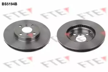 fte-bs5194b