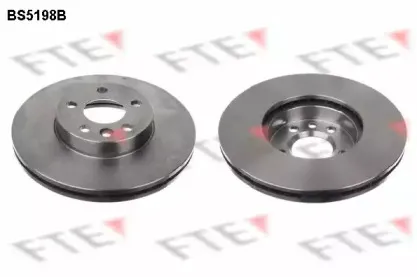 fte-bs5198b