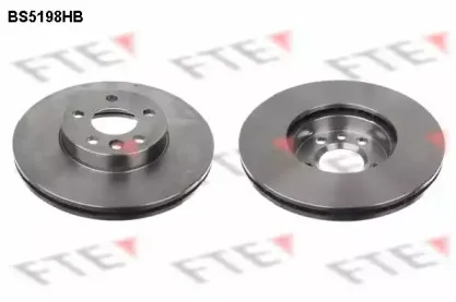 fte-bs5198hb