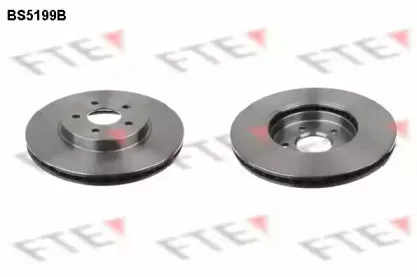 fte-bs5199b