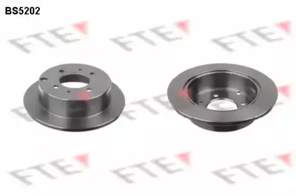 fte-bs5202
