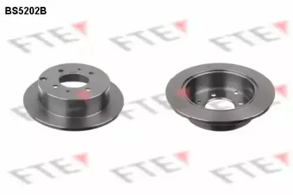 fte-bs5202b