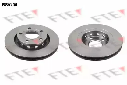fte-bs5206