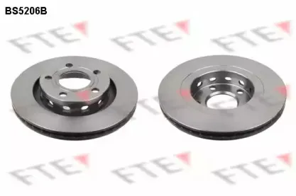 fte-bs5206b