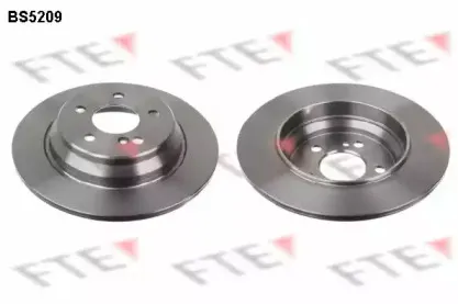 fte-bs5209
