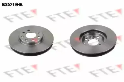 fte-bs5219hb