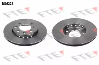 fte-bs5223
