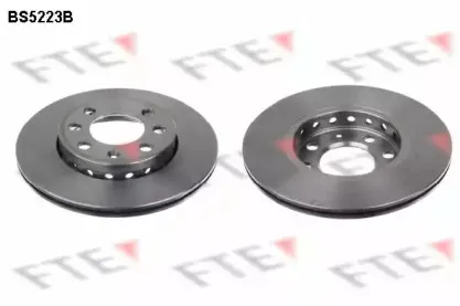 fte-bs5223b