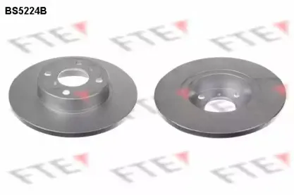 fte-bs5224b