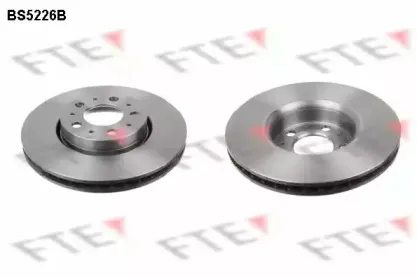 fte-bs5226b