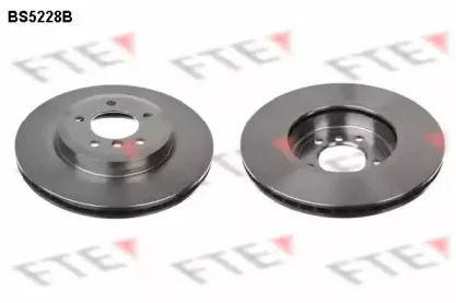 fte-bs5228b