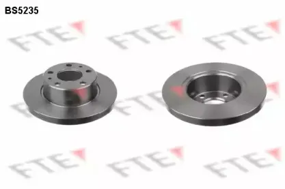 fte-bs5235