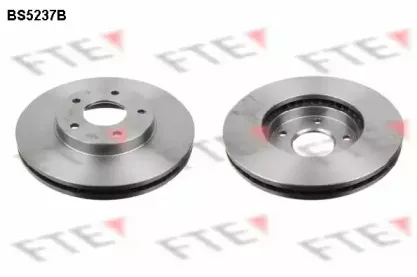 fte-bs5237b