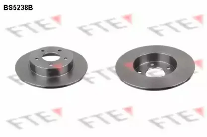 fte-bs5238b