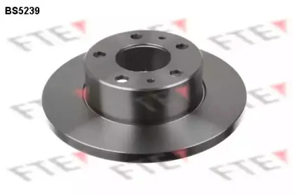 fte-bs5239