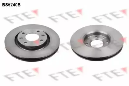 fte-bs5240b
