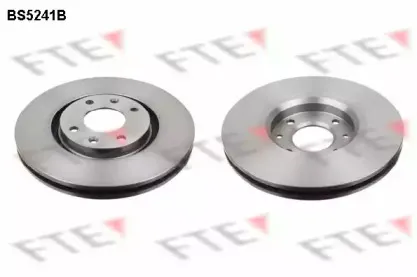 fte-bs5241b