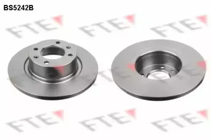fte-bs5242b