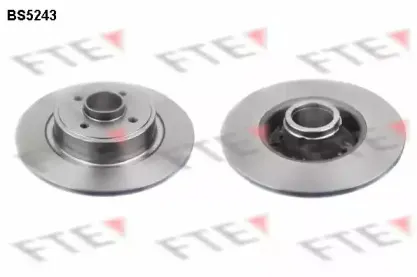 fte-bs5243