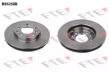 fte-bs5258b