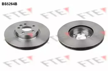 fte-bs5264b