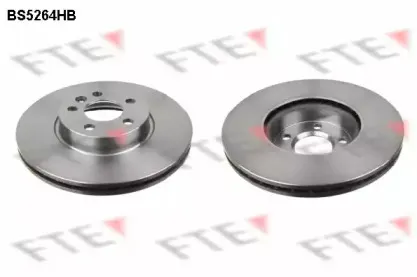fte-bs5264hb