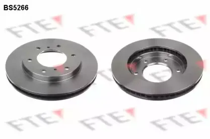 fte-bs5266