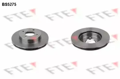 fte-bs5275