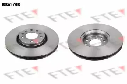 fte-bs5276b