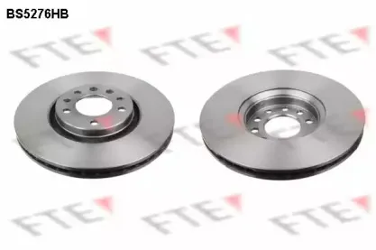 fte-bs5276hb