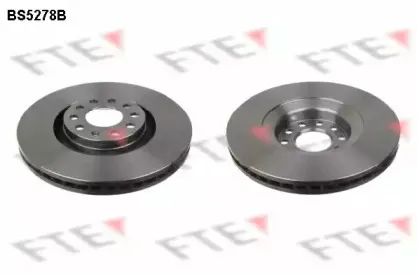 fte-bs5278b