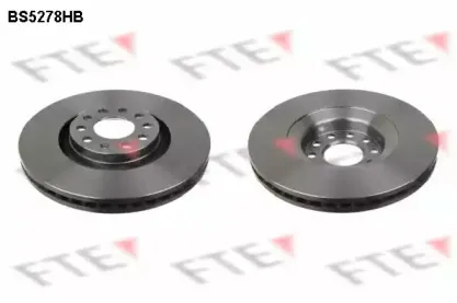 fte-bs5278hb