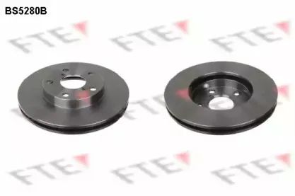 fte-bs5280b