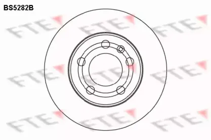 fte-bs5282b