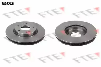 fte-bs5285