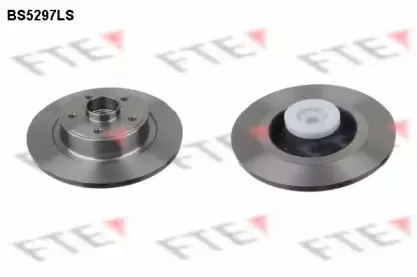 fte-bs5297ls