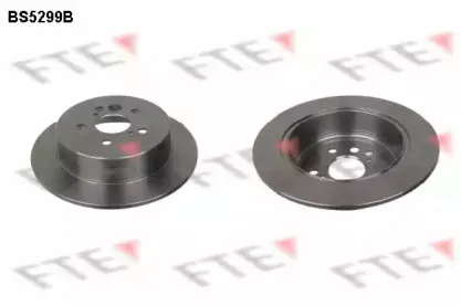 fte-bs5299b
