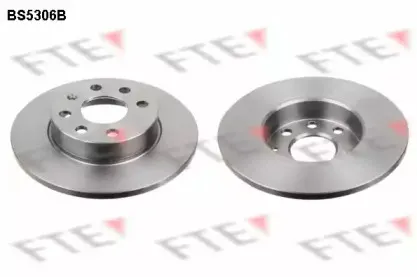 fte-bs5306b