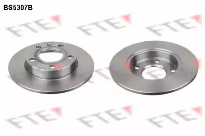 fte-bs5307b