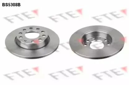fte-bs5308b
