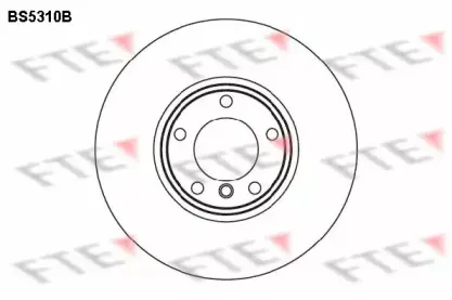 fte-bs5310b