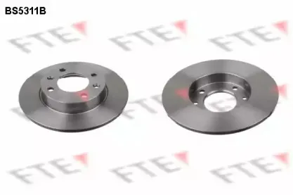 fte-bs5311b