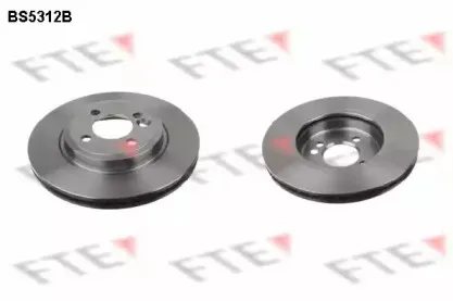 fte-bs5312b