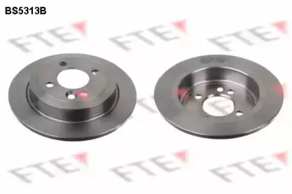 fte-bs5313b