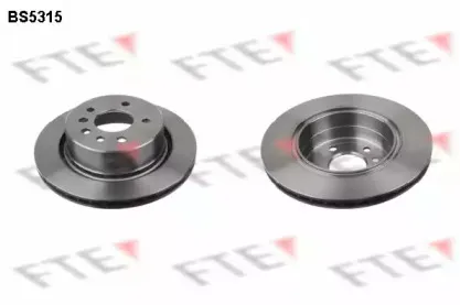 fte-bs5315