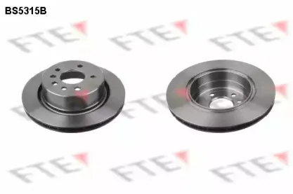 fte-bs5315b